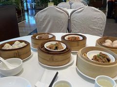 -万龙洲海鲜(大兴绿地缤纷城店)