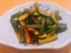 -小郭私房菜·海肠捞饭店(学士街店)