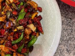 -映像徐州(滨湖店)