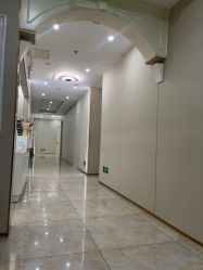 -北京英煌医疗美容