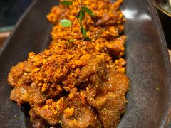 糯香猪脚-清水亭湖北菜(大屯DT51店)