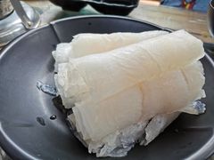 鮰鱼卷-丽江庭院之爱在路上(西单店)