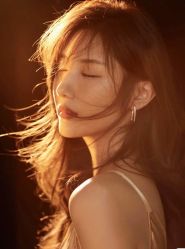 -米莱摄影写真(五大道别墅店)