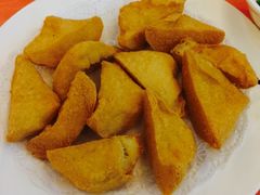-深运潮州粥(东门店)