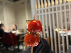 -小大董·烤鸭(凤凰汇店)