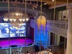 -日日鲜茶餐厅(小公园店)