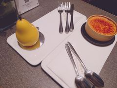 -PAUL LAFAYET 法式甜品(港汇广场店)