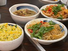 -成都瓜串串(华强北店)