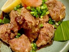 -九州酒场ひこぞう(1号店)