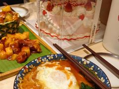 -米店·云南菜(南门店)