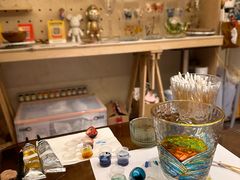 -Lois Art(思南店)