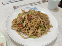 -赣味楼江西土菜(小屯西路店)