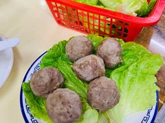 -贵宾牛·潮汕牛肉火锅(珠池总店)