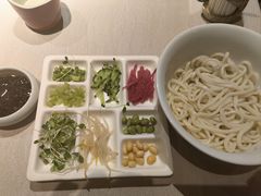 -小京华楼·京味斋(三元桥国展店)