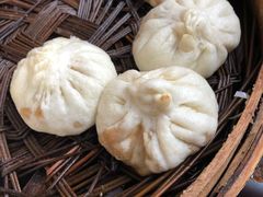 -草包包子铺1937(普利街店)
