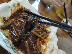 -广迎居老正兴菜馆