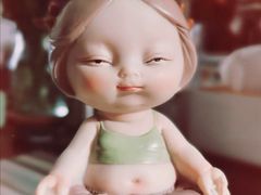 -LELECHA乐乐茶(新街口大洋店)