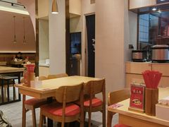 -秦和居(大唐时代店)