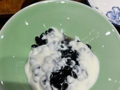 -再回头私房菜·老南京菜