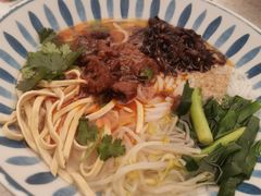 -雲物·云南小馆(好悦天地店)