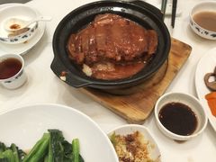 -南园酒家(前进路店)