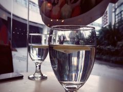 -哈根达斯(宁波和义店)