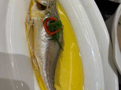 -湖锦酒楼·湖北菜(八一路店)