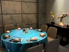 -汤家茗苑·精致私房菜(白沙店)