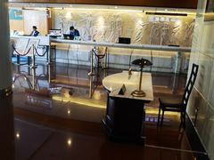 -深圳阳光酒店