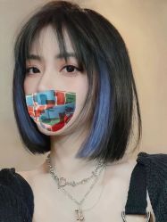 -潘多拉Hairsalon