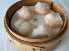 -金悦轩海鲜酒家(拱北店)