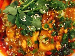 -嘉厨小馆(宜山路店)