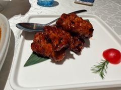 -珍宝海鲜JUMBO Seafood(尚嘉店)