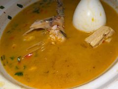 -庆江南江南菜(琴湖溪里花园城店)