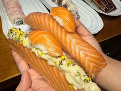 -和牛食堂•BISTRO(广州首店)