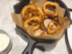 -必胜客(上海新南方商城PH店)