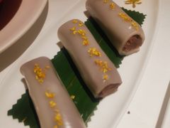 -鹿园 MOOSE(长宁店)