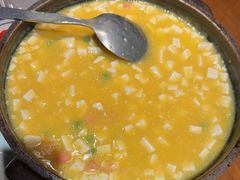 -蓉和妈妈菜·芙蓉花开(高新店)