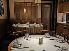 -涌上外婆桥(南塘店)