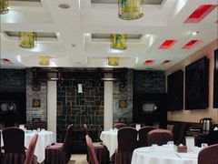 -老爷庙风味美食府(魏都大道店)