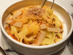 -巴依老爷新疆美食(常营店)