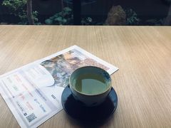 -鯛匠 HANANA