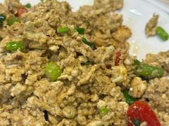 -胖子饭店(兴学弄店)