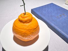 -许家菜(DT51店)