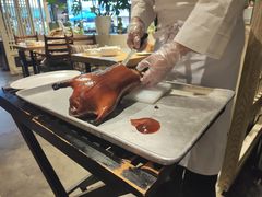 -小大董·烤鸭(五棵松店)