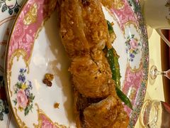 -惠食佳(滨江大公馆店)