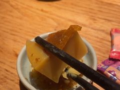 -长安记·大美陕菜(朝阳大悦城店)