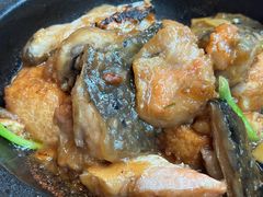-粤香楼(新光里店)