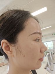 点击看大图 -长沙雅美医疗美容医院