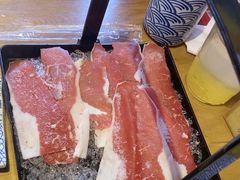 -村上一屋(健翔桥店)